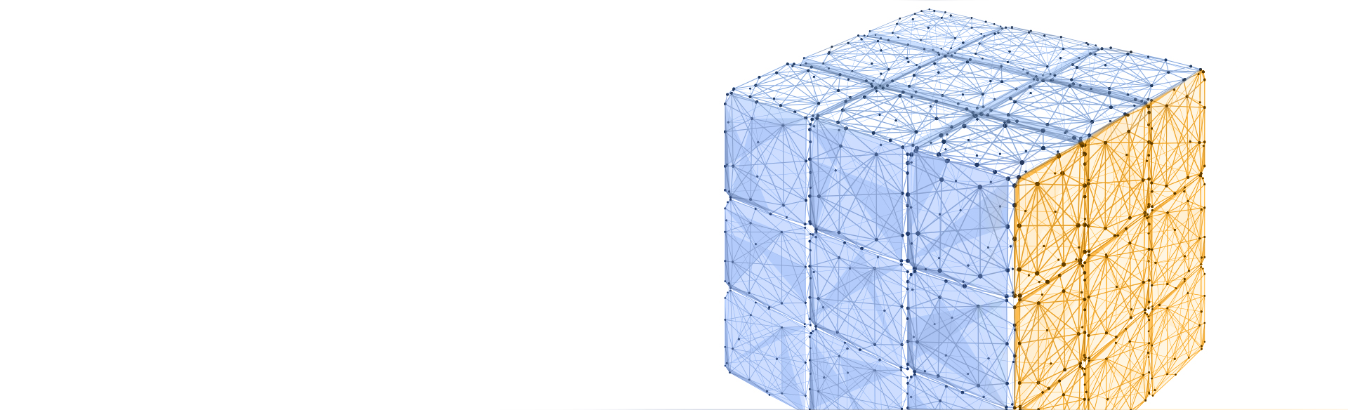 Illinois - employment - attorney