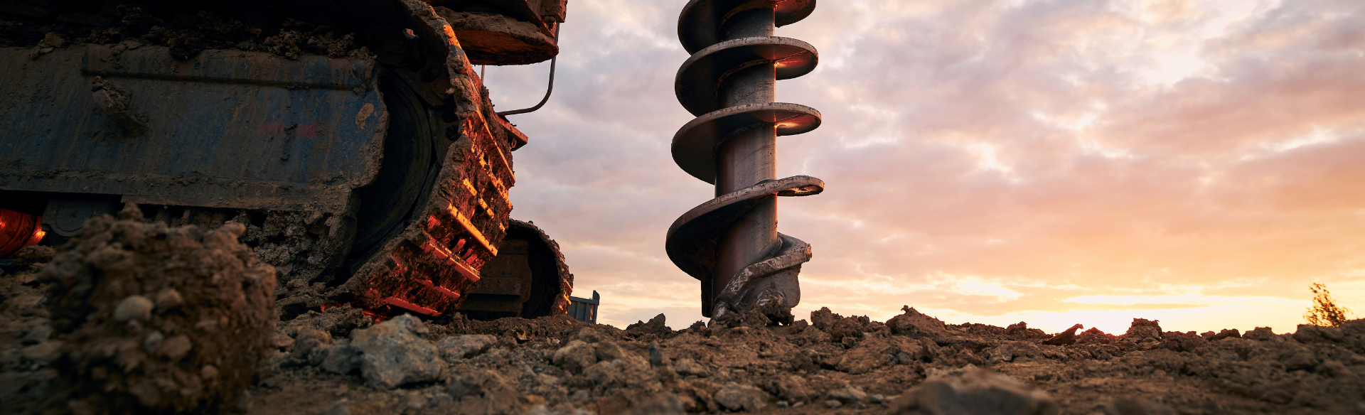 national-infrastructure-plan-construction-site