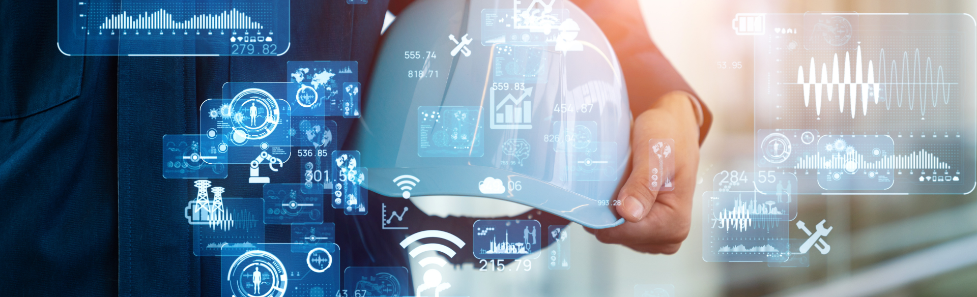 construction - business